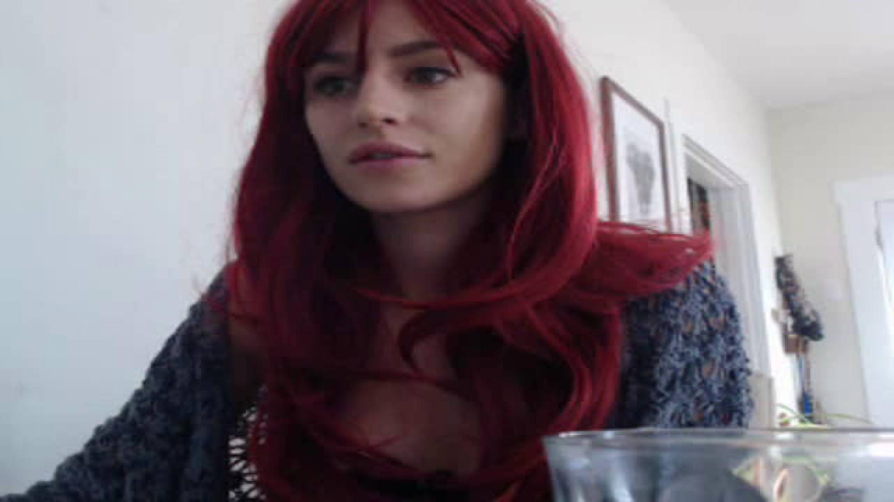 katrinaphycus [2017/10/29 15:00:12]