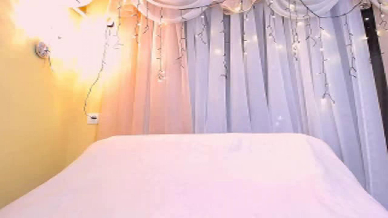 bad_virgin Instagram Video [2017/11/10 04:11:12]