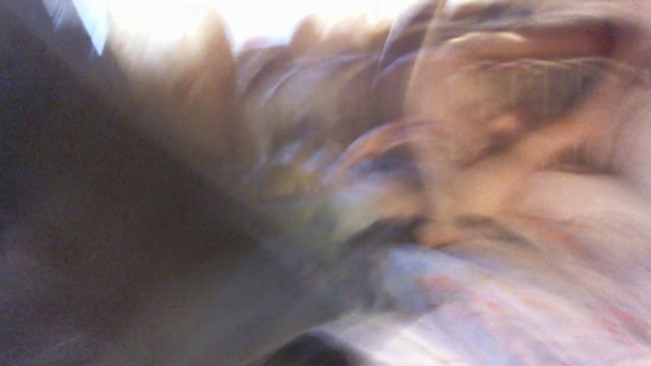 gohaaard420