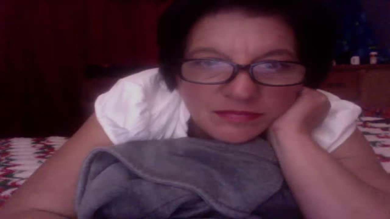 slut969 Fucking Webcam [2017/11/12 07:54:58]