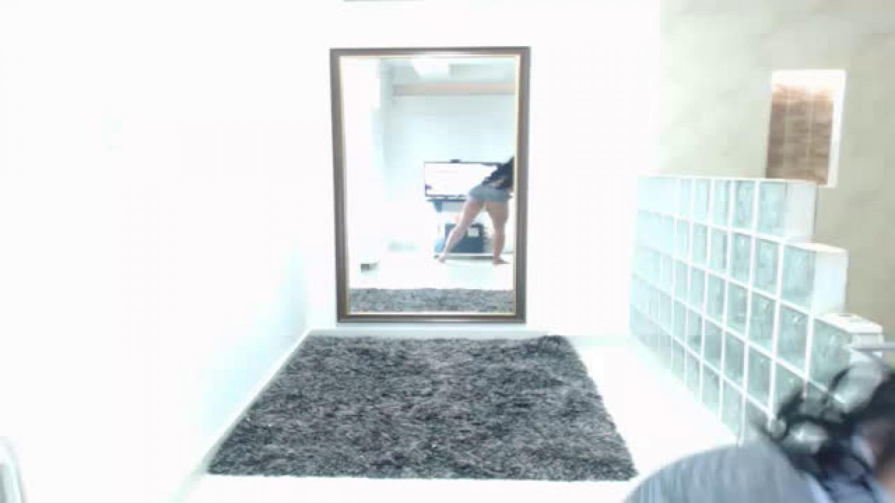 miiarose Instagram Webcam [2017/11/26 15:00:27]