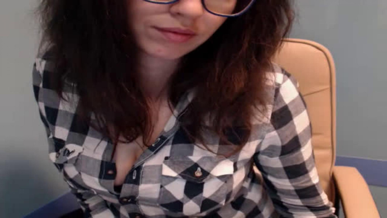 elissehot [2017/11/09 08:21:43]