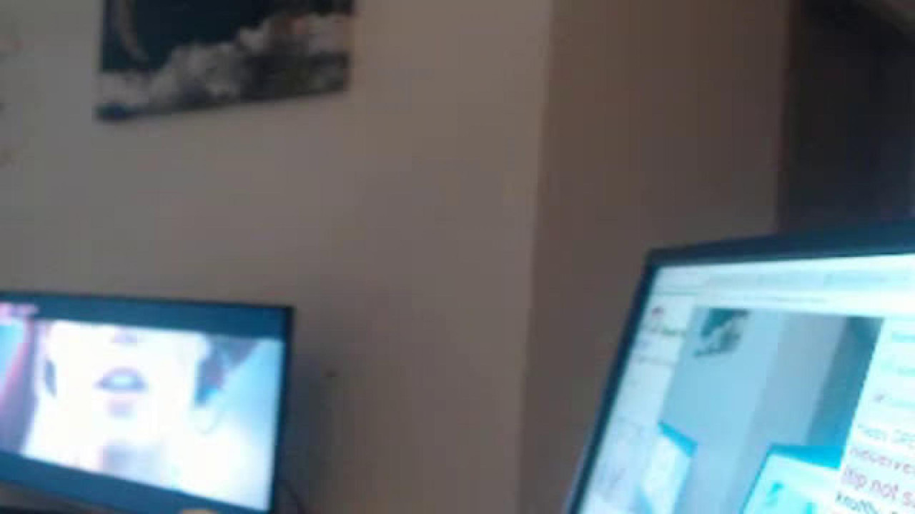 hottiegiuly [2017/11/01 11:50:37]