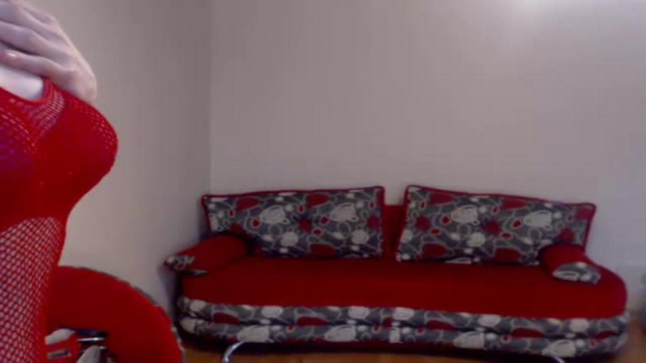 slodkaidiotka23 MyFreeCams Movie [2017/07/12 06:52:10]