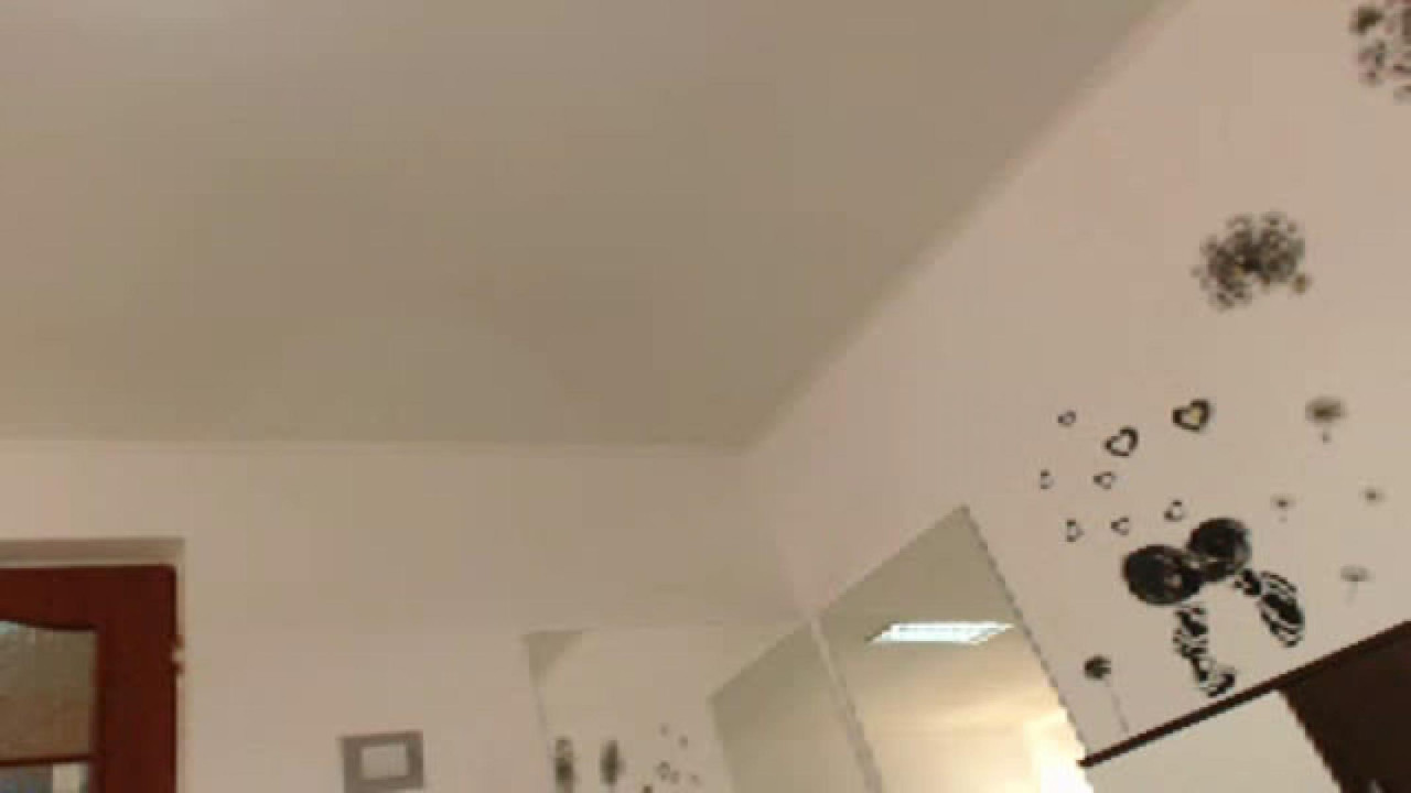 soranaxo Riding Webcam [2017/10/17 23:21:52]