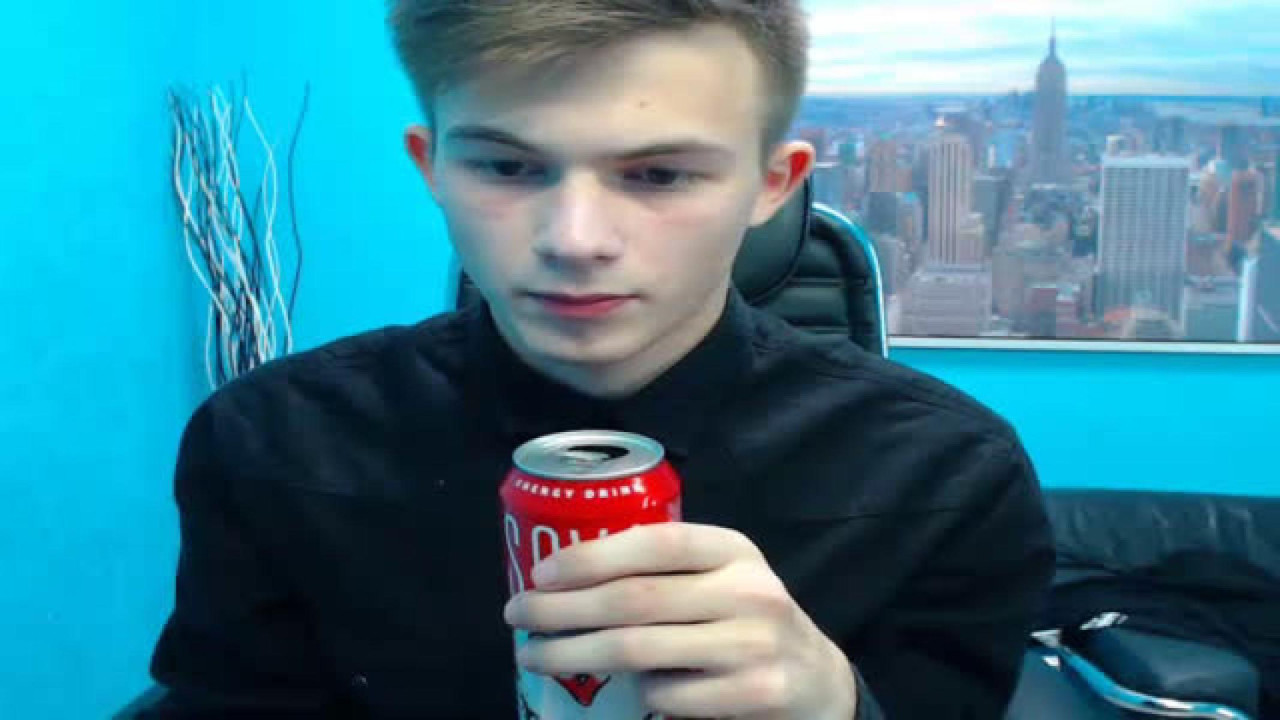 jacksondaemon