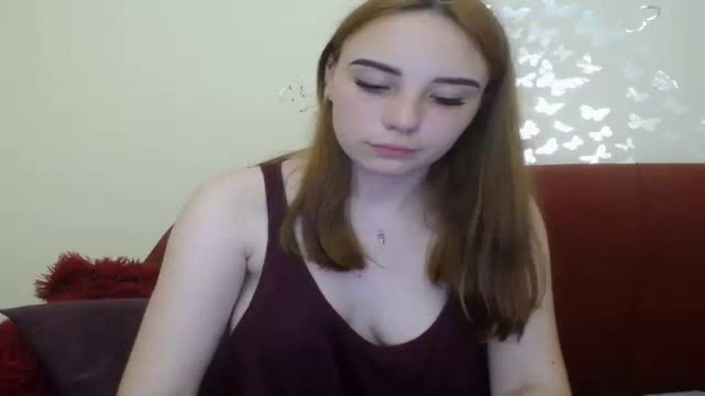 kirstenred [2019/05/28 19:27:54]
