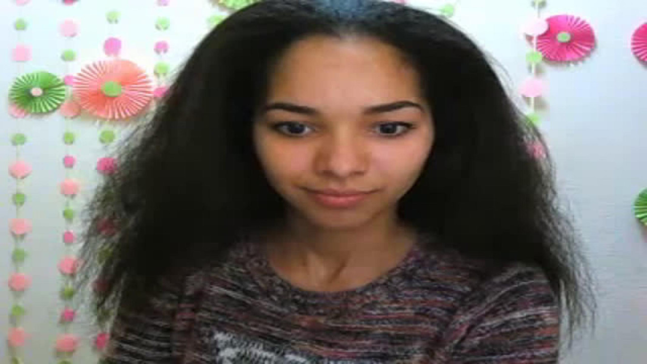helena_murray Flashing Webcam [2017/10/17 06:11:03]