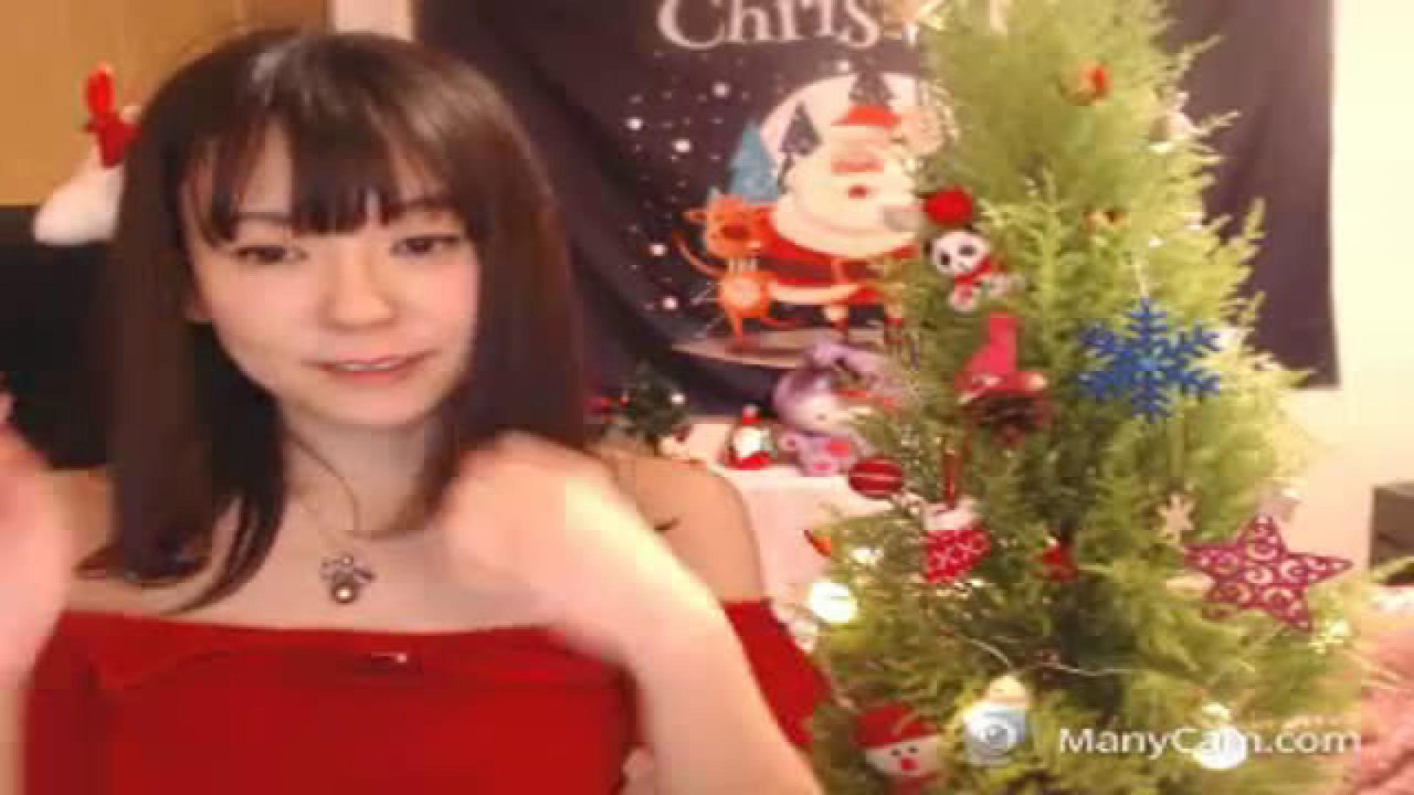 kitty_meow__ [2017/12/26 12:21:52]