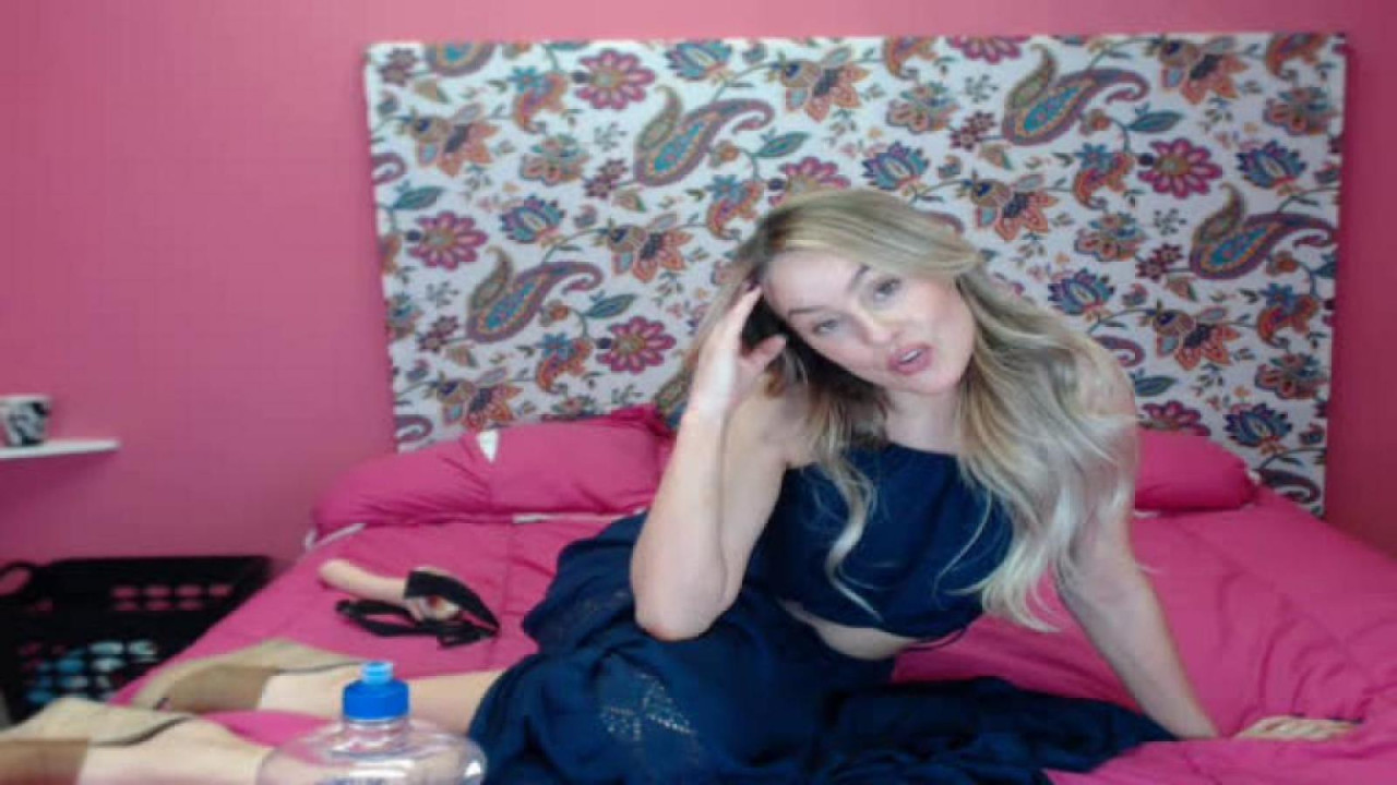 goddessnatia Tits Show [2017/05/03 20:21:46]