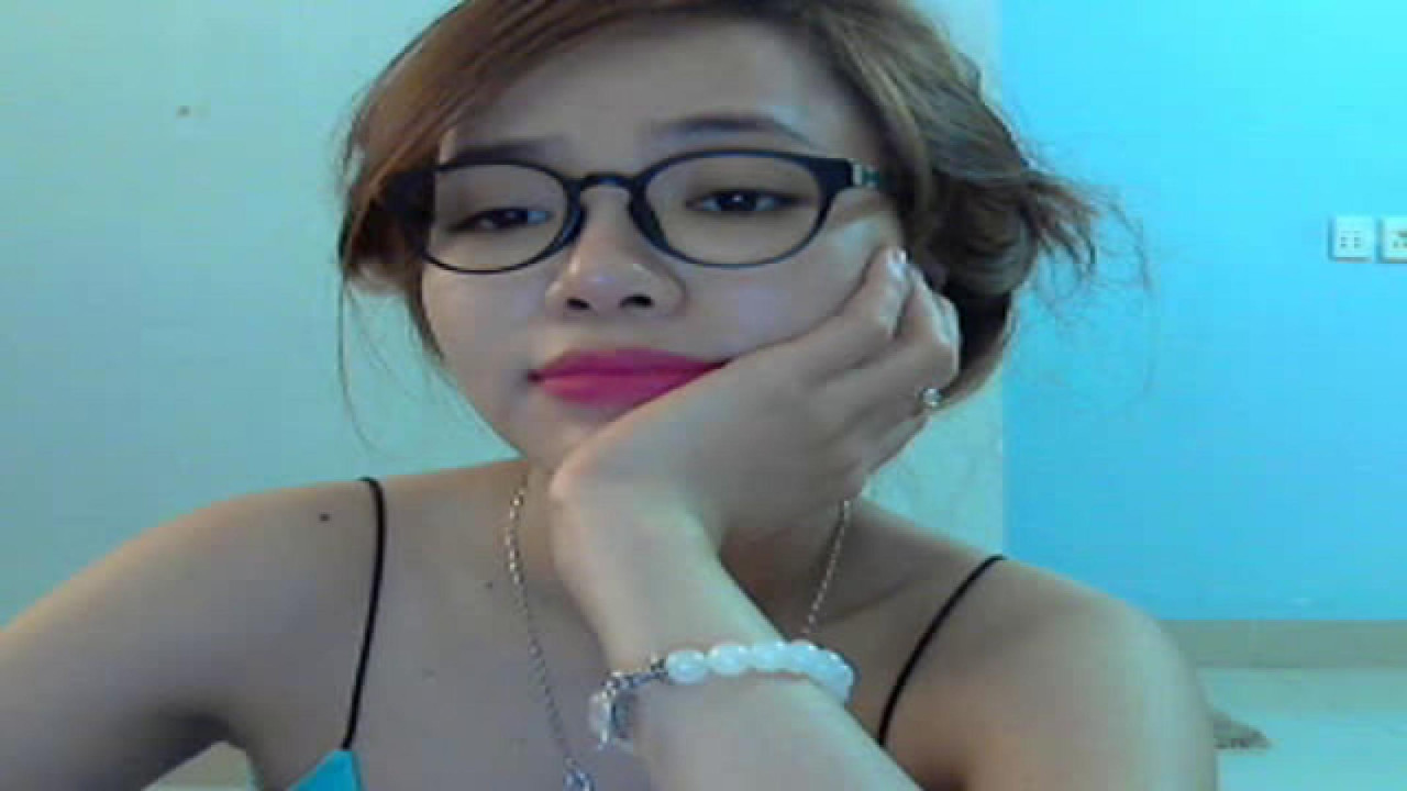 asia_babydoll Sybian Webcam [2017/11/05 04:06:13]