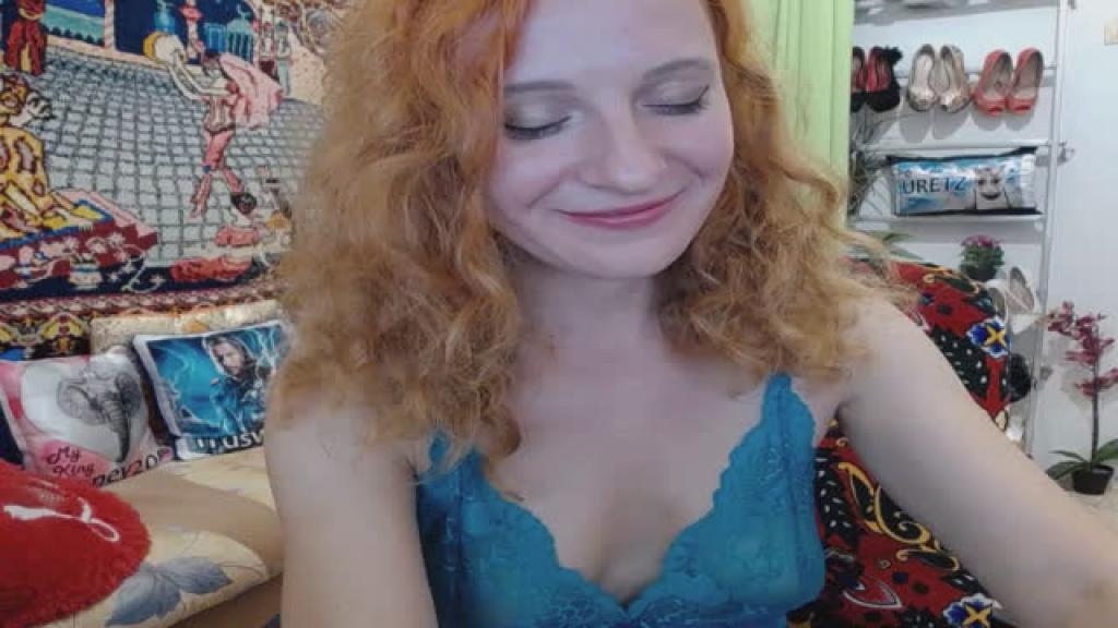 ladybigsmile [2019/08/24 20:41:51]
