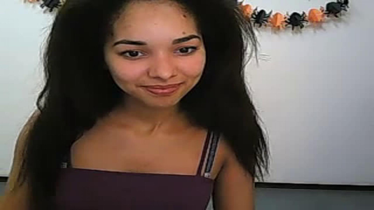 helena_murray Masturbating Show [2017/11/02 04:20:12]