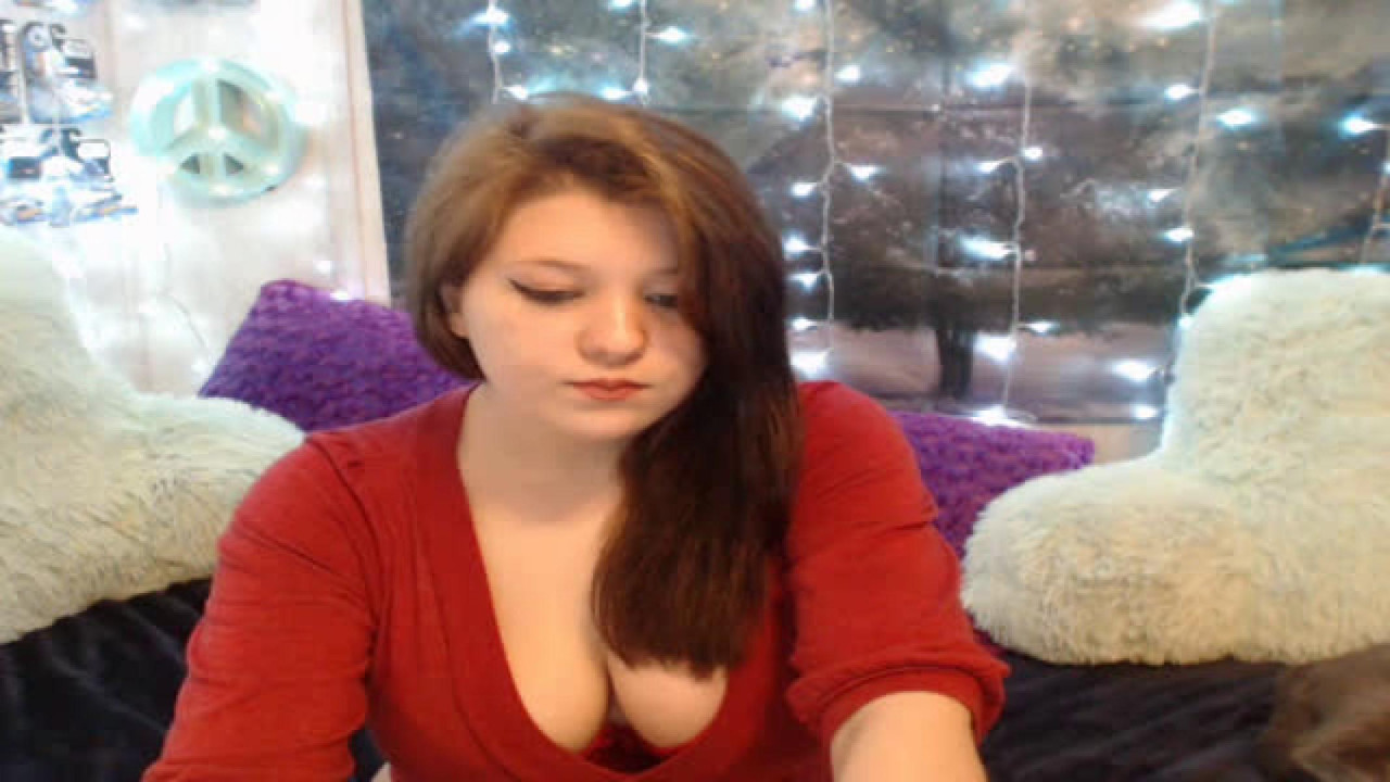 abbyland Sucking Video [2017/09/27 11:41:29]