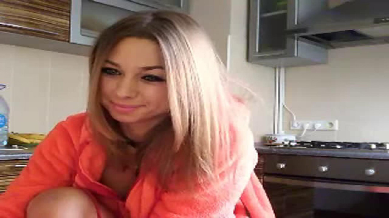 sexy_buffy Strip Video [2017/10/31 09:47:03]