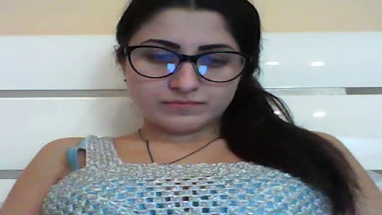 ladymarina Cunt Show [2017/10/25 17:08:05]