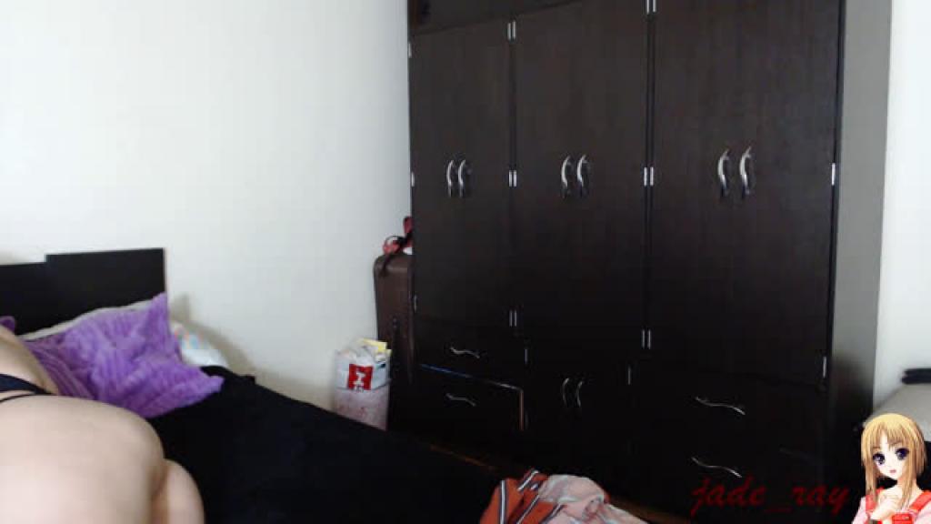 jade_ray [2019/09/28 23:41:20]