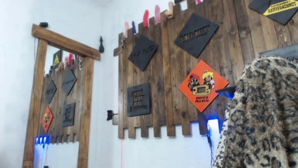 paradise_city__ [2019/09/28 23:18:04]