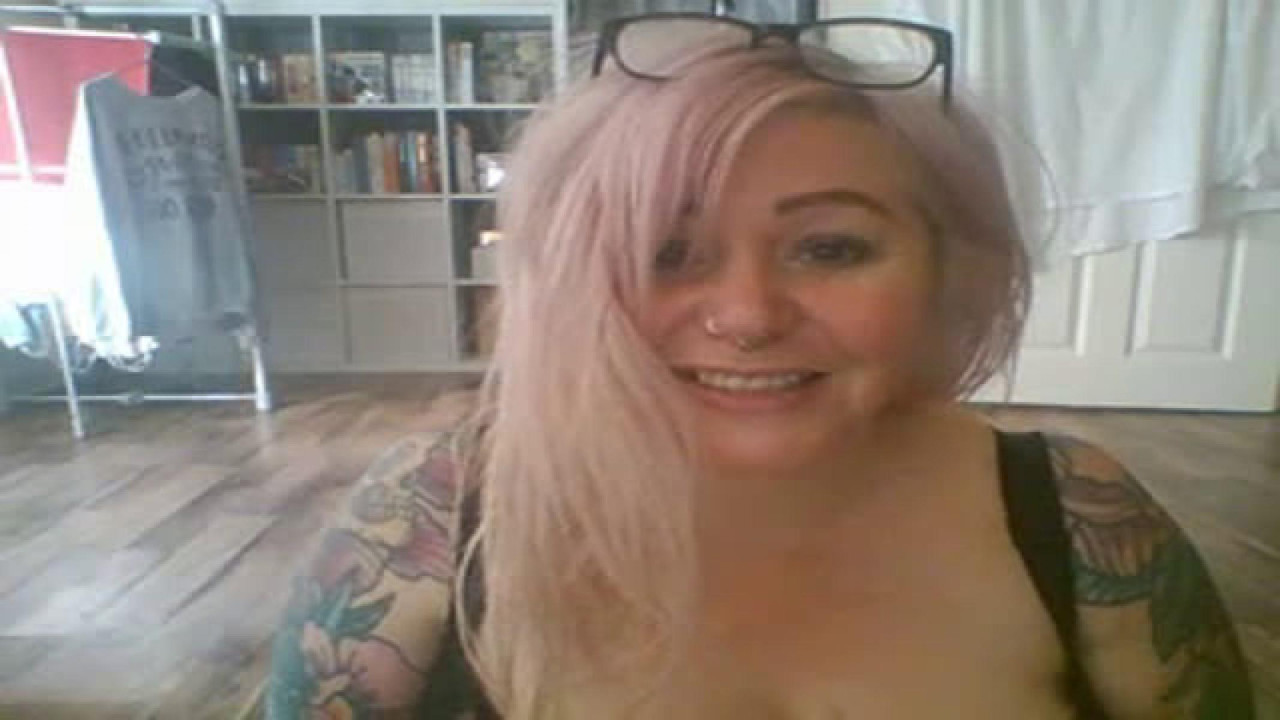 inkedpops Premium Webcam [2017/10/16 10:28:31]