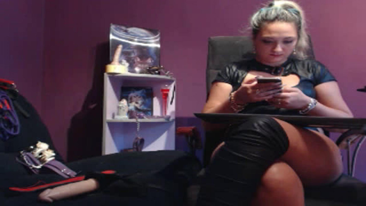 blackwidow08 Snapchat Webcam [2017/11/04 09:21:48]