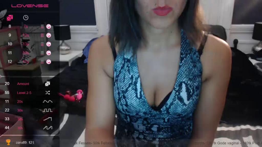 socoquinehot [2019/08/19 16:50:54]