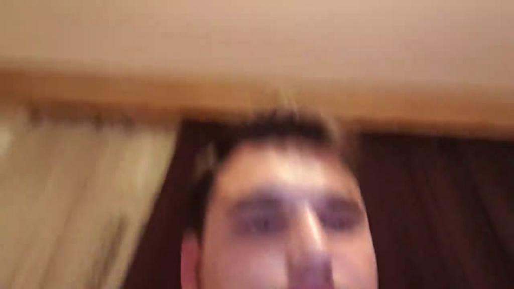 garamano2 [2019/07/31 21:30:28]