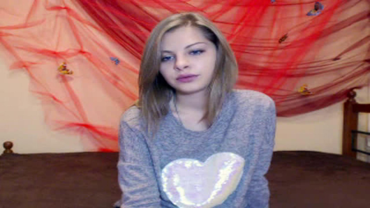 nennihot Cum [2017/11/12 22:52:41]