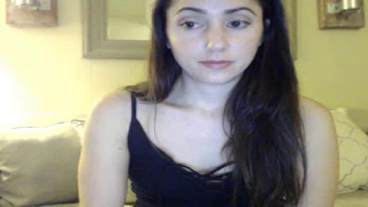 audaa [2017/10/10 02:30:13]