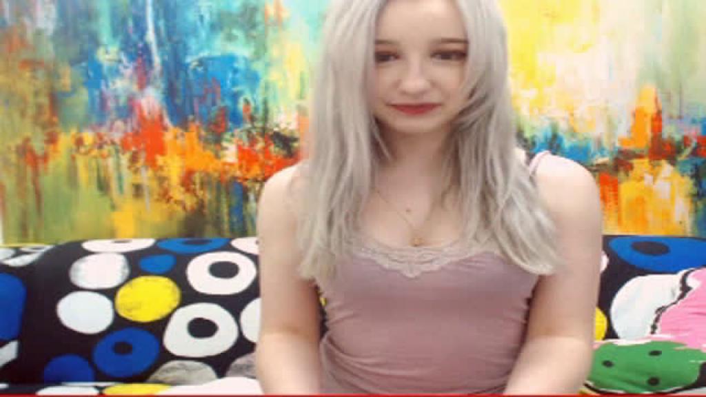 milk_chick [2019/06/24 08:26:57]