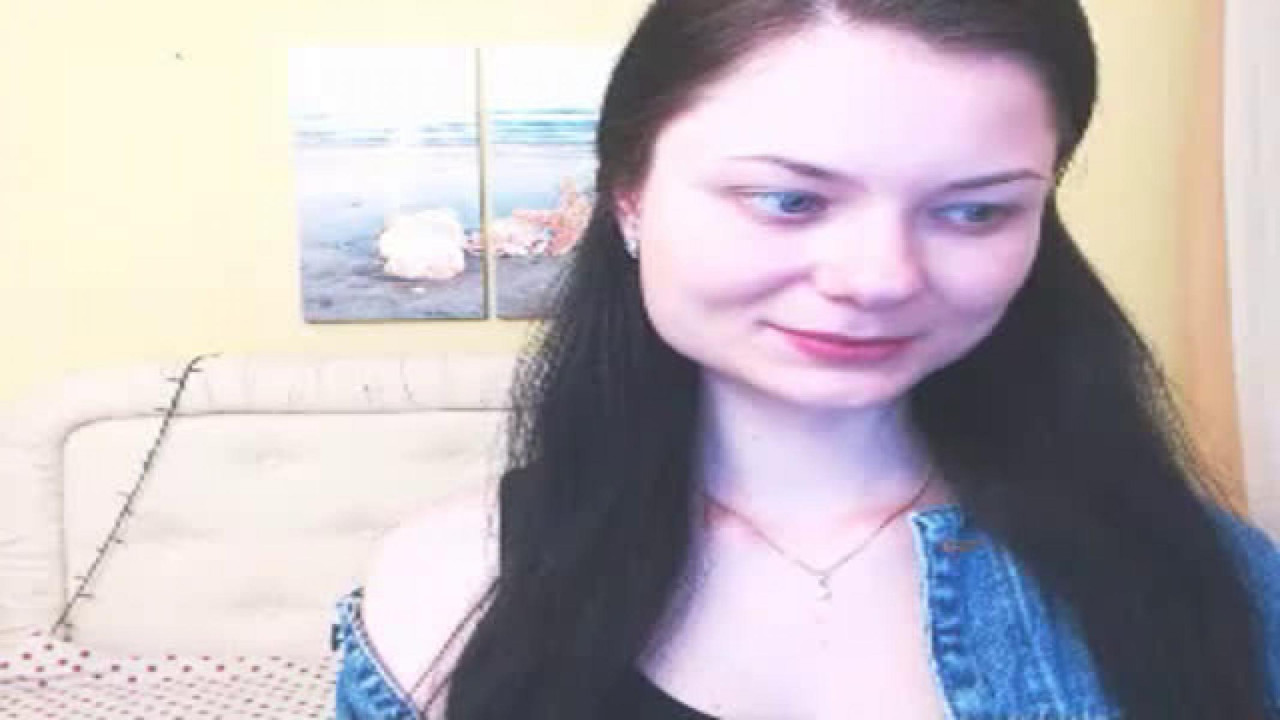 lana_moon [2018/04/27 12:52:03]