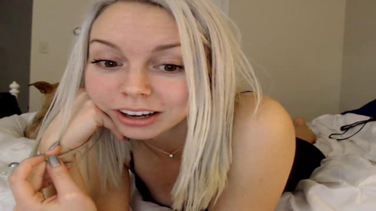 jaimee__xxo [2018/01/23 03:45:37]