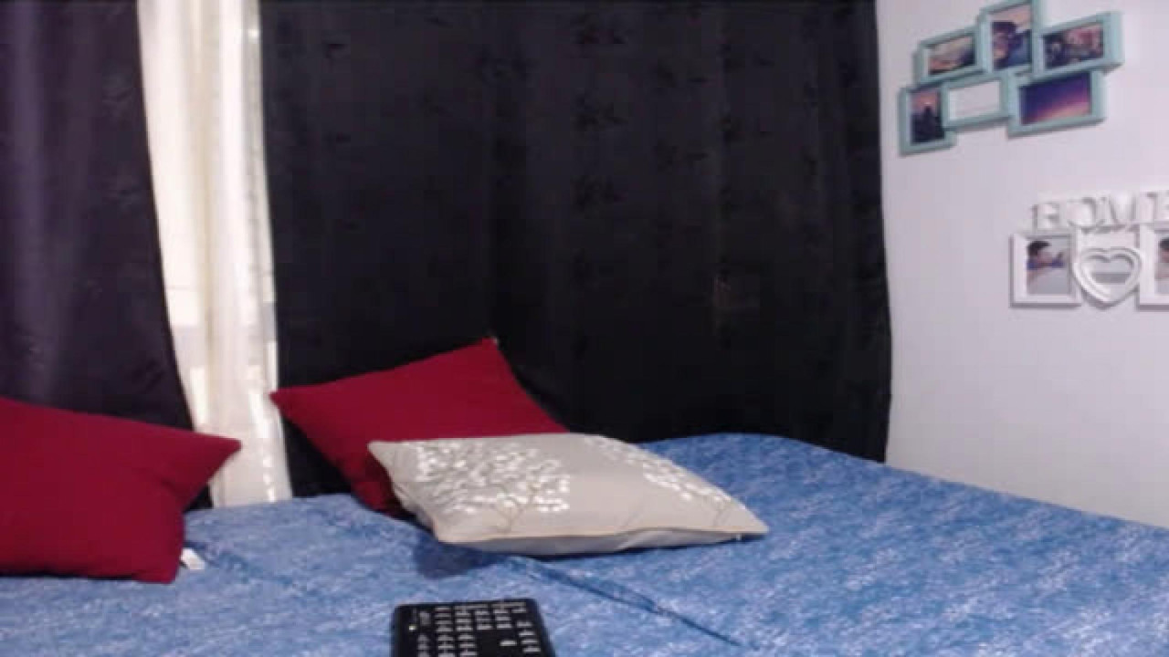 sara_jamess Pregnant Movie [2018/03/21 03:55:14]