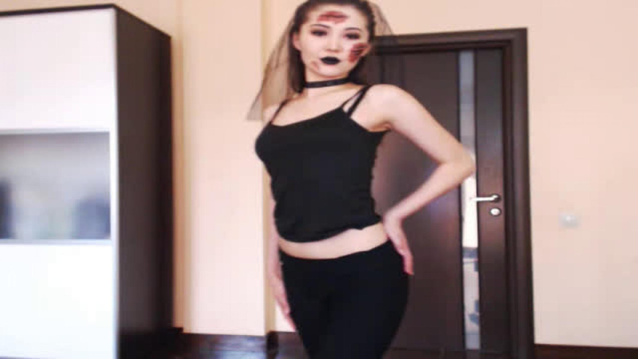 aminameow ManyVids Video [2017/10/30 09:25:36]