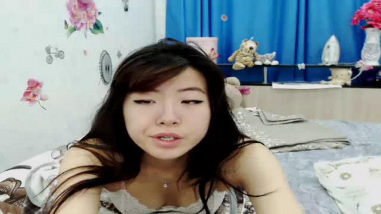 missduk Dildo Video [2017/07/22 22:16:17]