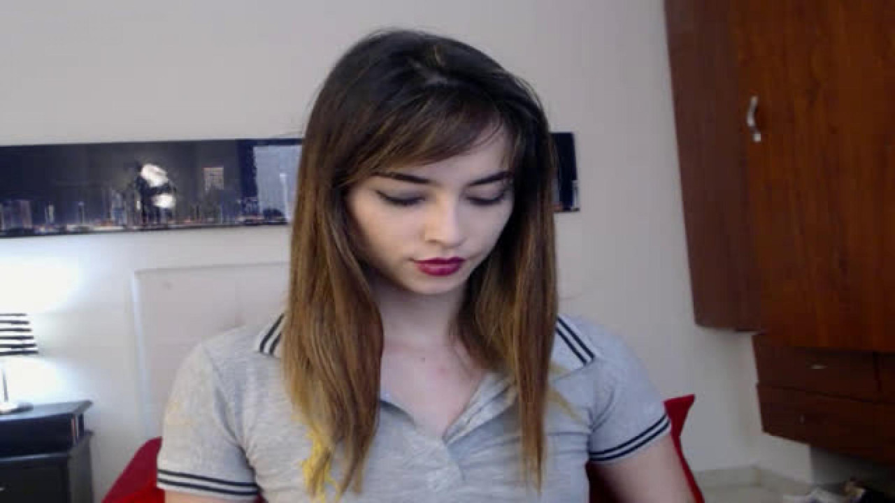 angelless_ Live Show [2017/09/28 18:43:47]