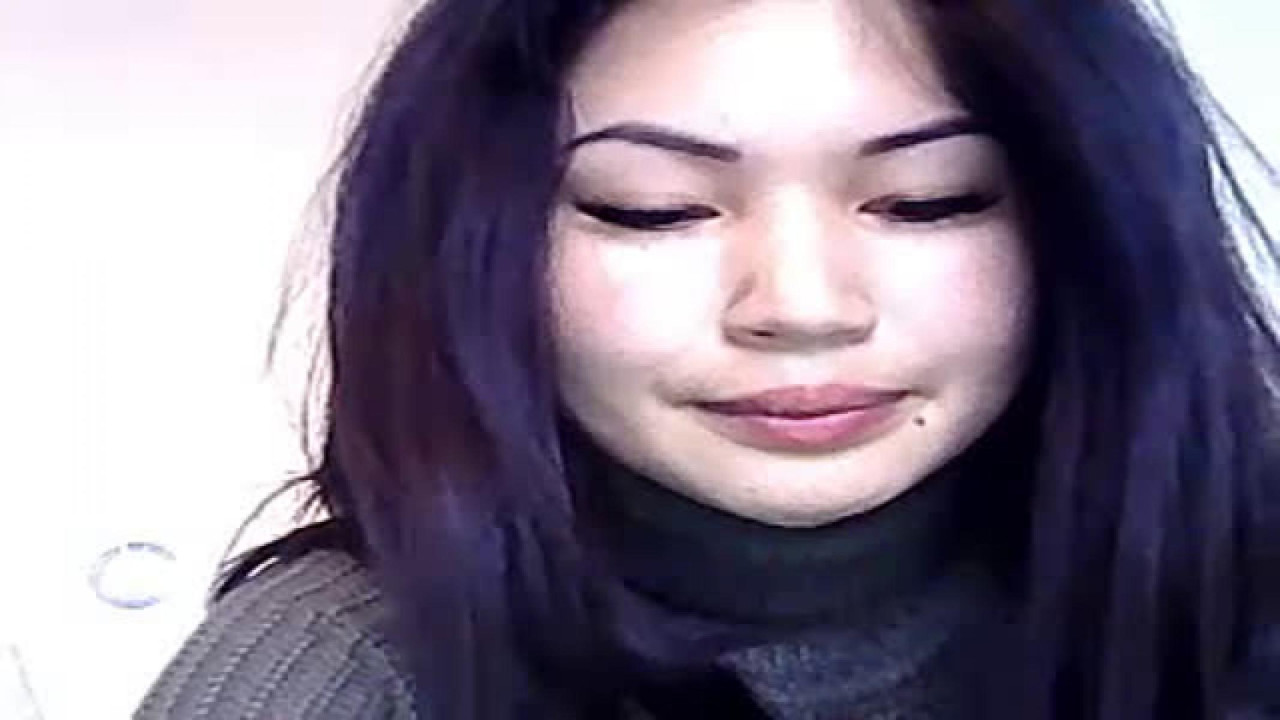 asian_angel4u [2017/11/07 05:40:12]