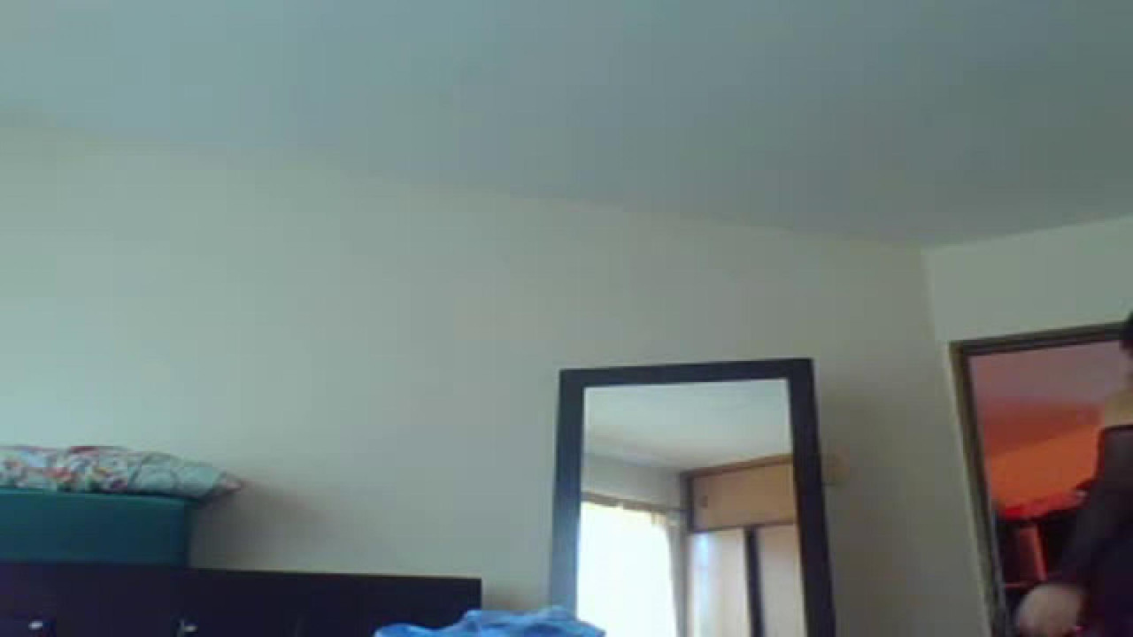 dreambootyxx Free Show [2017/11/01 17:37:04]