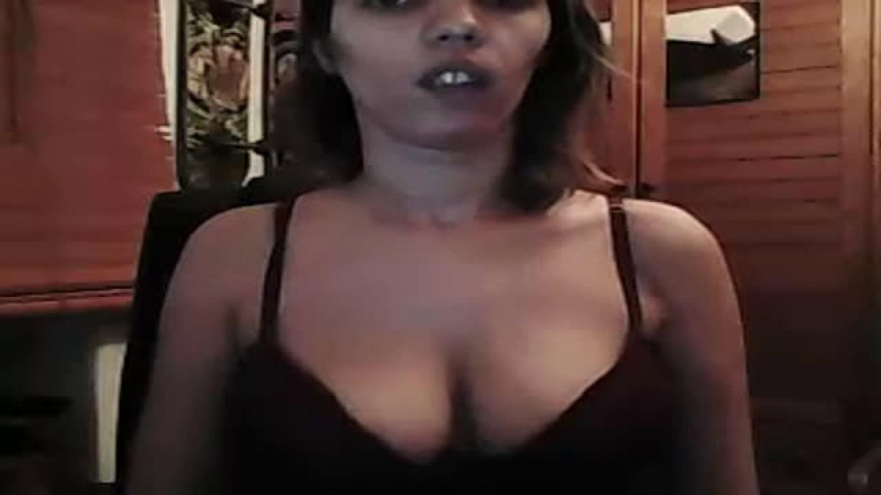 joana122 Topless Show [2017/11/09 14:56:27]