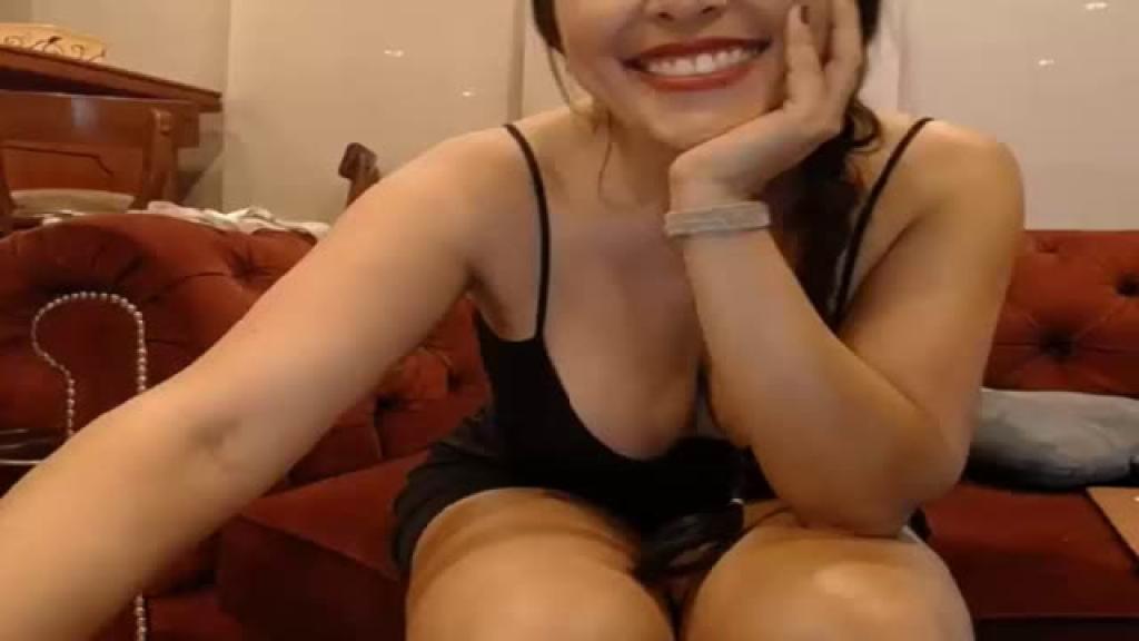 princesscorine [2019/08/03 01:39:33]