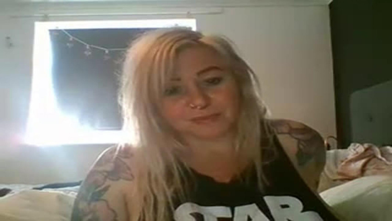 inkedpops Stream Show [2017/09/28 10:54:26]