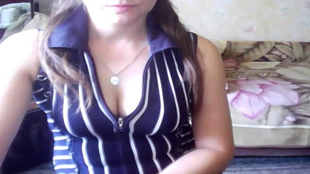 irenka86 [2019/08/10 09:14:58]