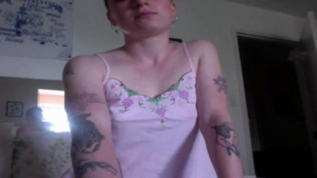 h3llbitch [2019/05/31 19:01:38]