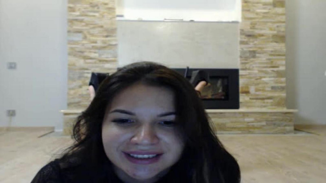 shiningangel_ BlowJOB Movie [2017/07/10 23:40:15]