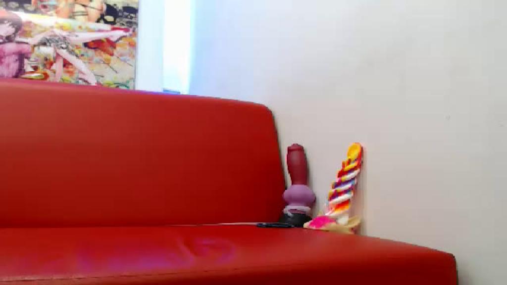 sophiasantos [2019/07/28 15:15:27]
