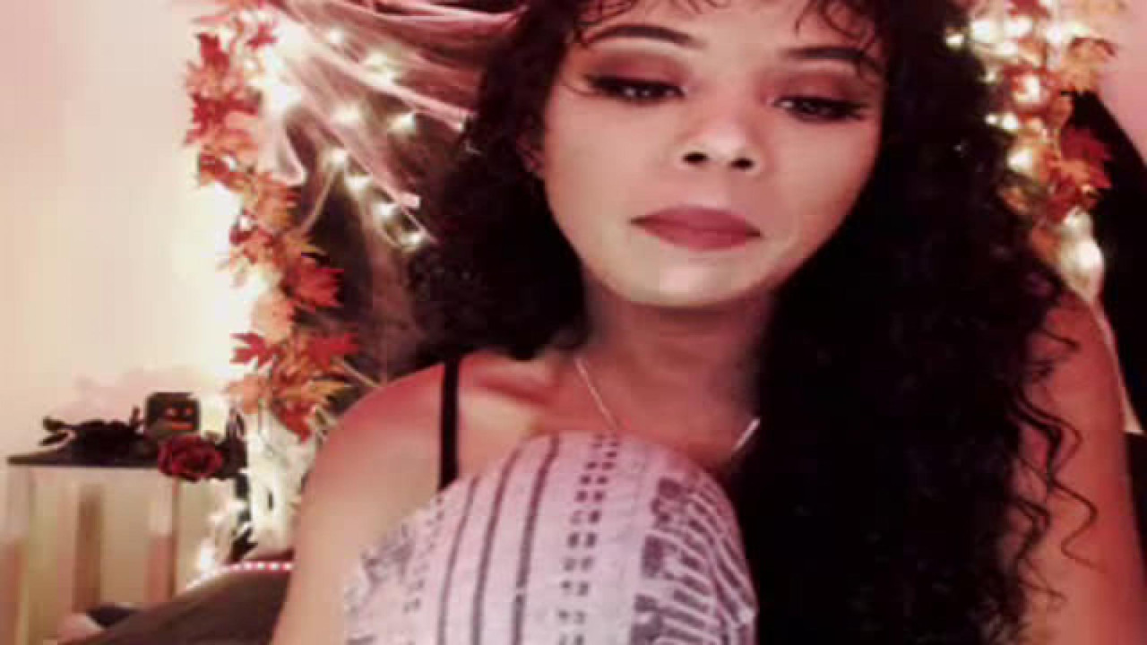 princess_ryan Bg Show [2017/10/04 04:00:13]