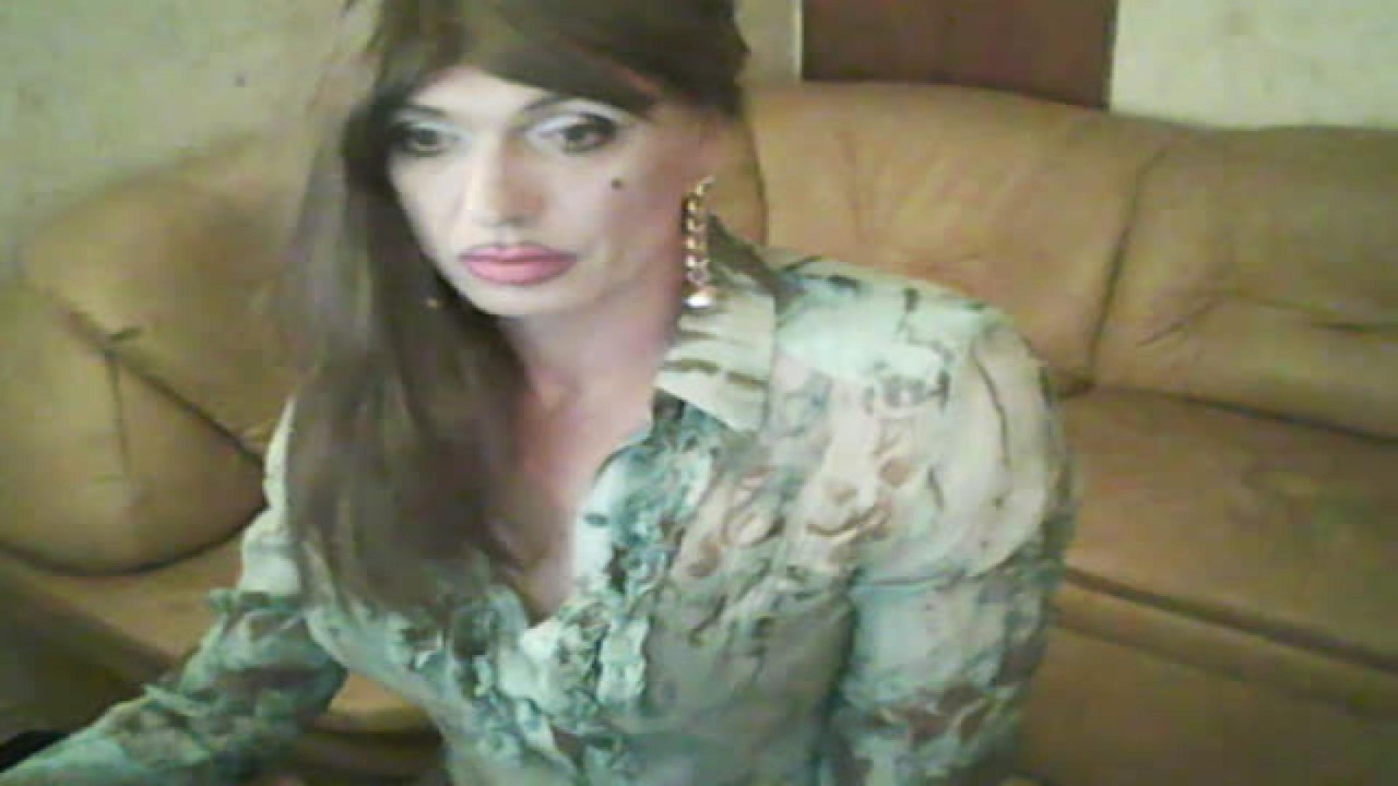 sissyslavefordaddy Private Show [2018/05/13 04:40:29]