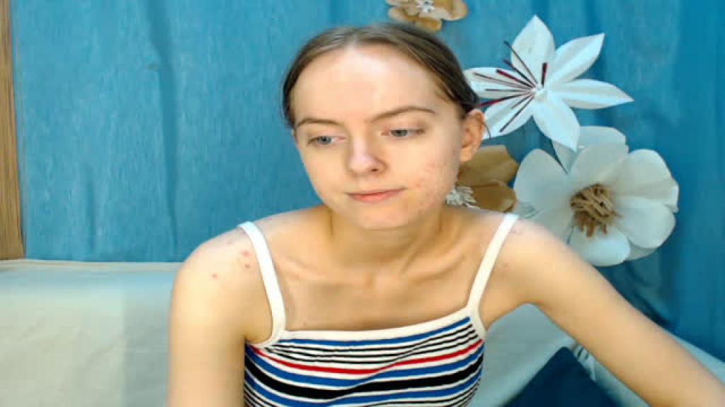 ameowzinggirl [2019/05/26 02:15:24]