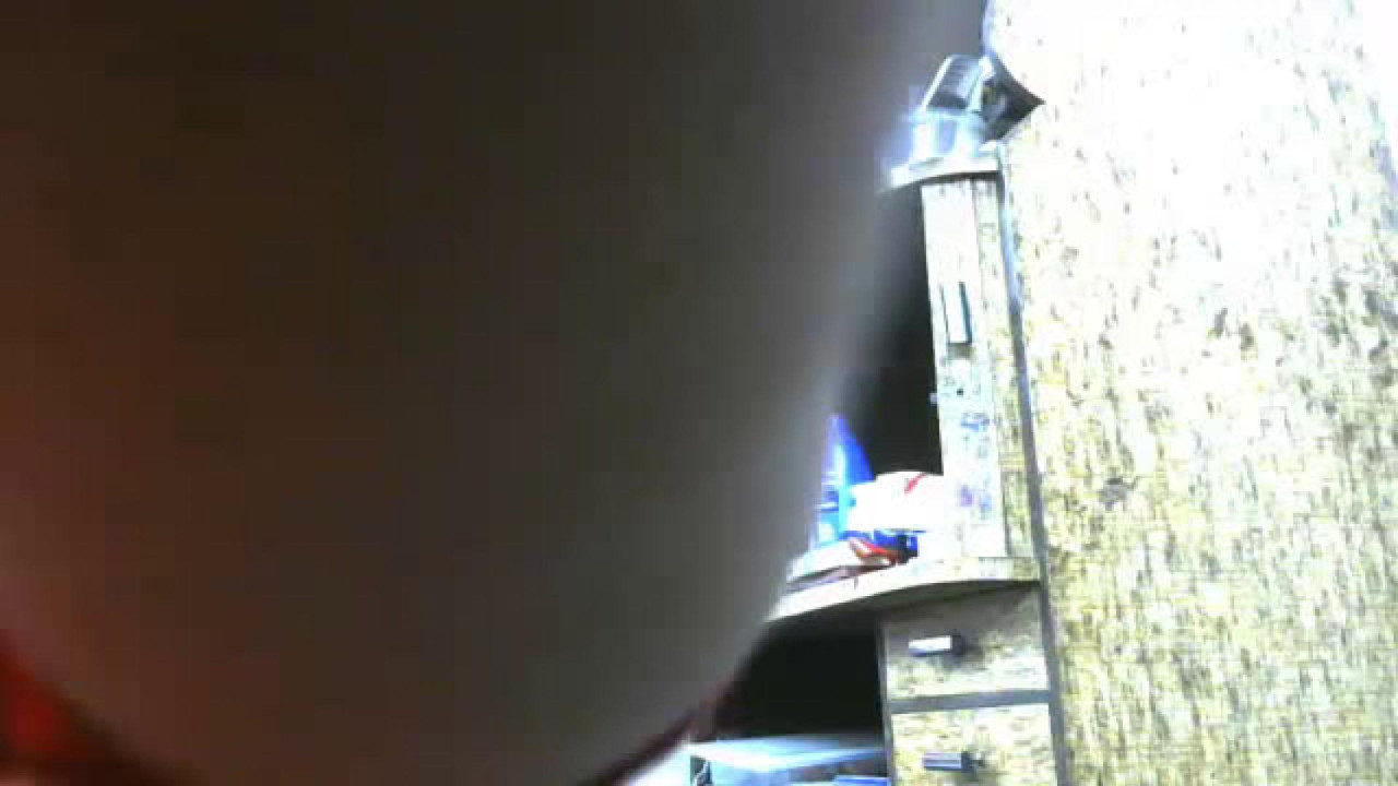 riuhorny Group Video [2018/03/23 18:40:42]