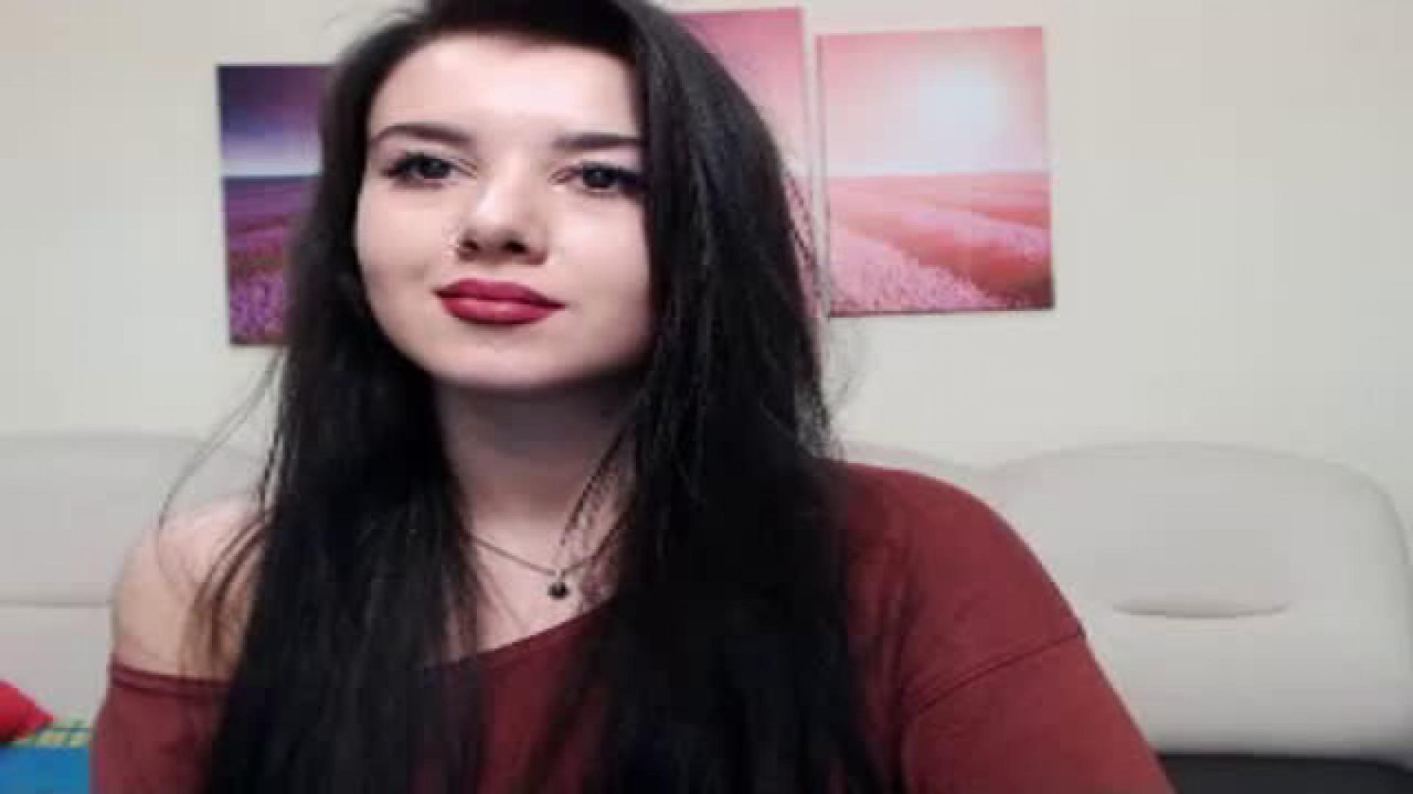 alishadiamond Gagging [2017/12/09 17:20:26]