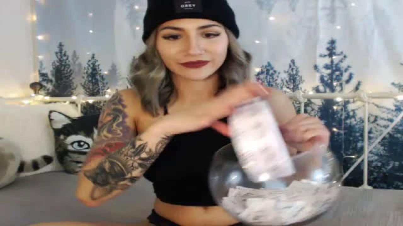 milawinter [2017/11/16 06:36:25]
